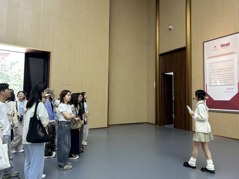 dc1d76d07edbc224653a04673546d45f