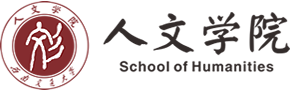 william威廉亚洲官方